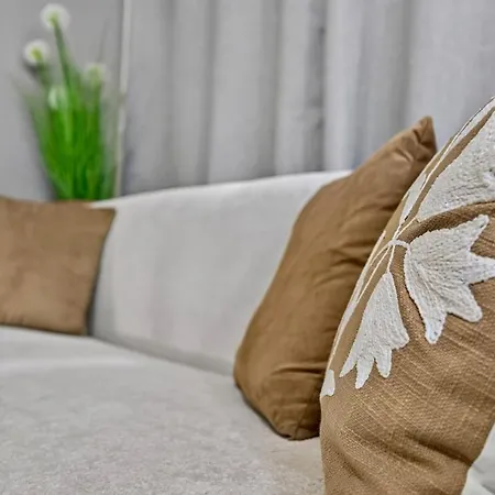 314 Quiet, Terrace & Close To Geneva Apartamento Divonne-les-Bains