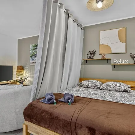 شقة 314 Quiet, Terrace & Close To Geneva *